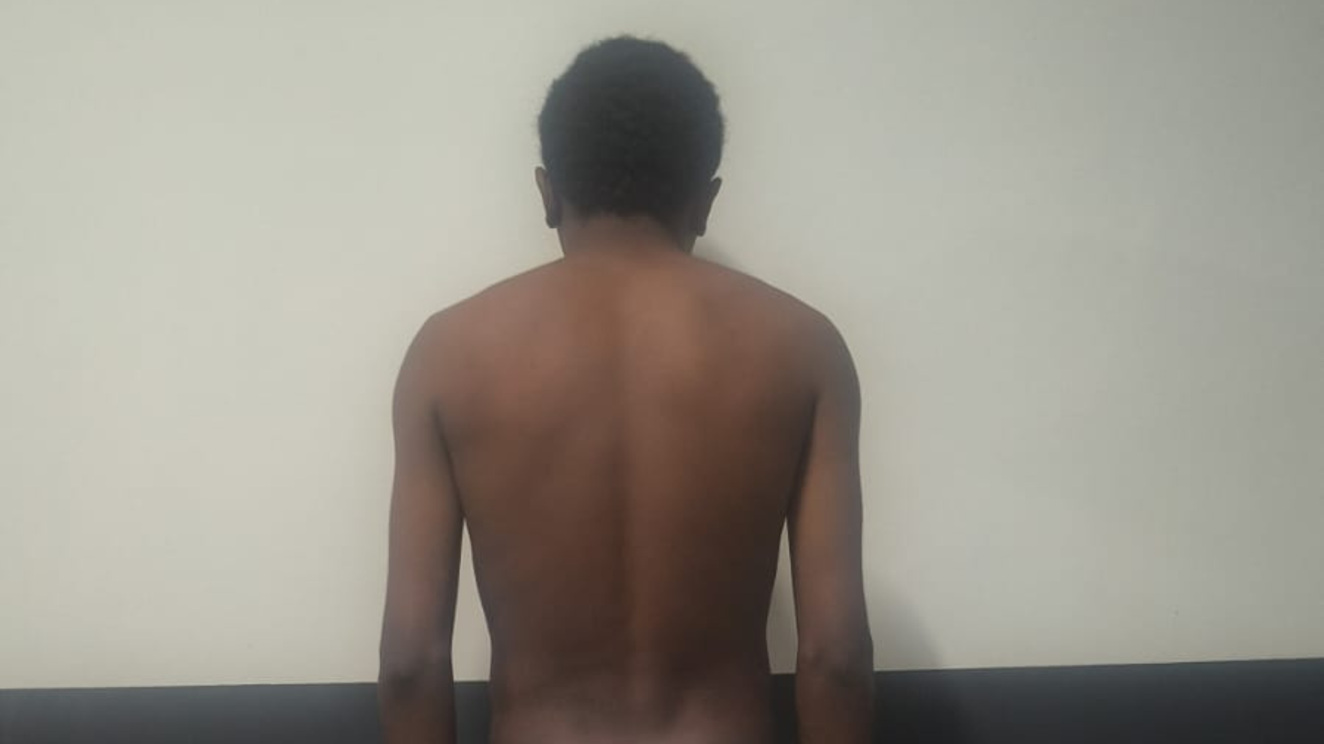 Adolescente é apreendido por três homicídios em Açailândia