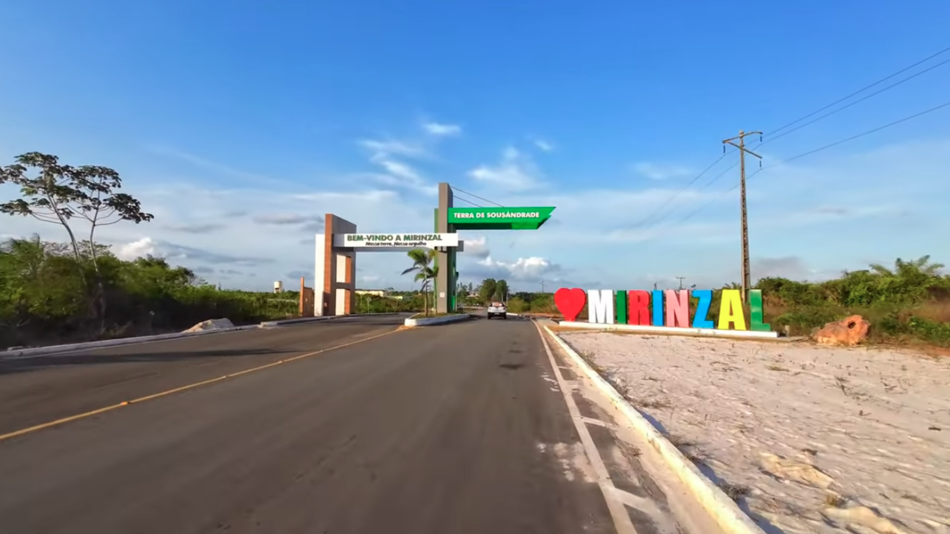 Aldeias Altas e Mirinzal têm emergência reconhecida após temporais