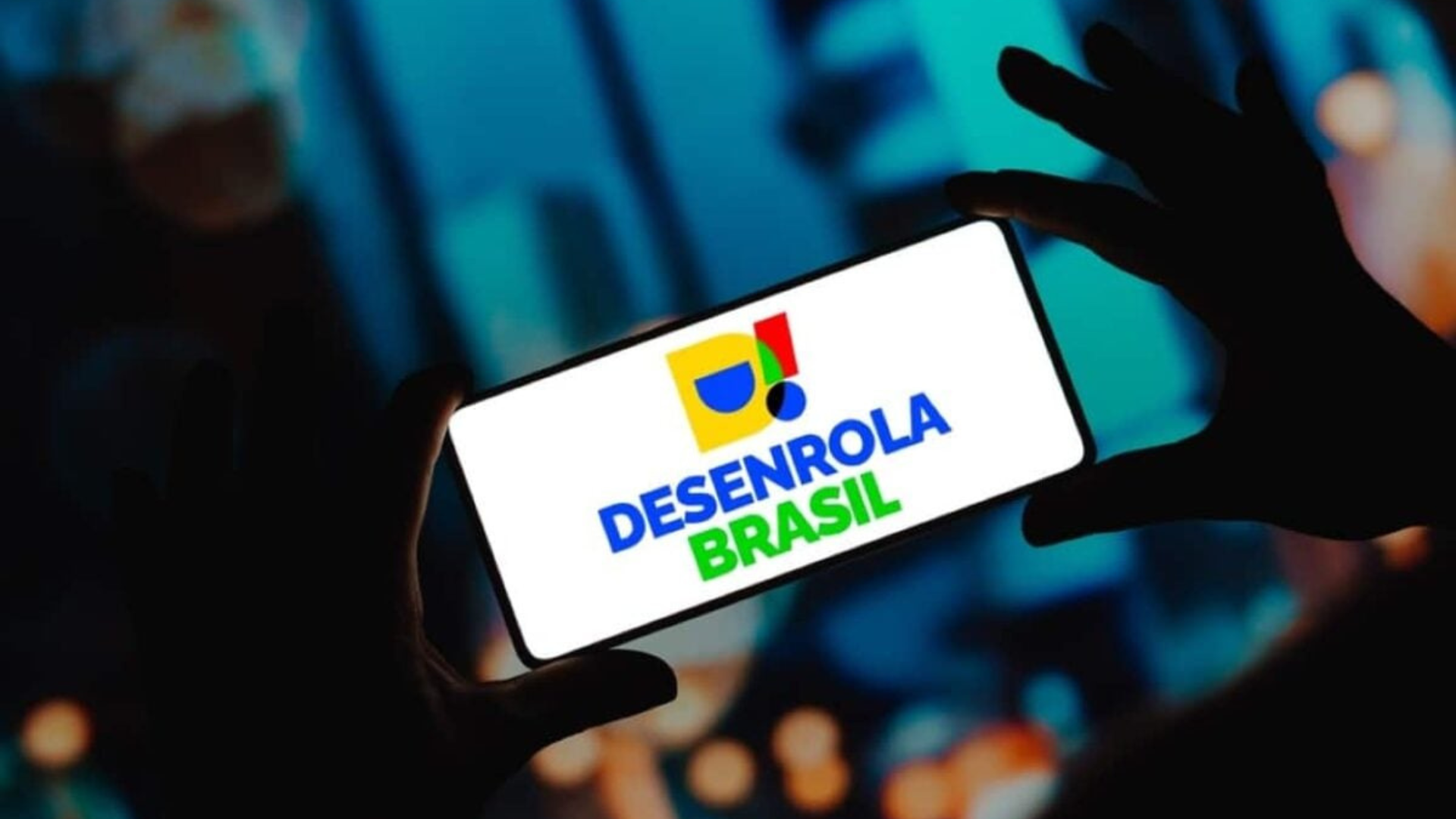 Novo Desenrola ganha simulador online para renegociar dívidas