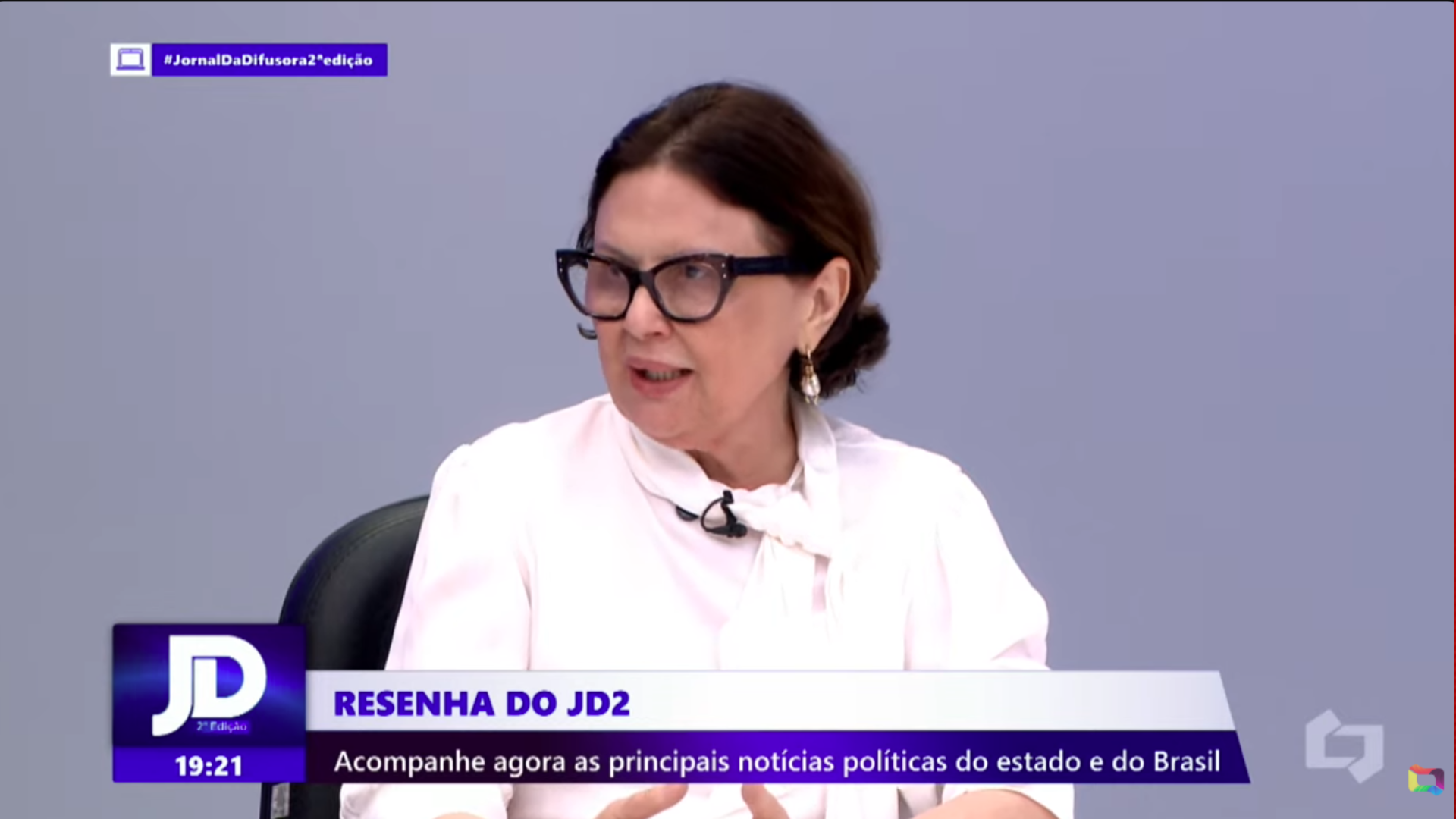 “Eleitor não é um algoritmo”: TRE-MA alerta para uso de IA nas eleições