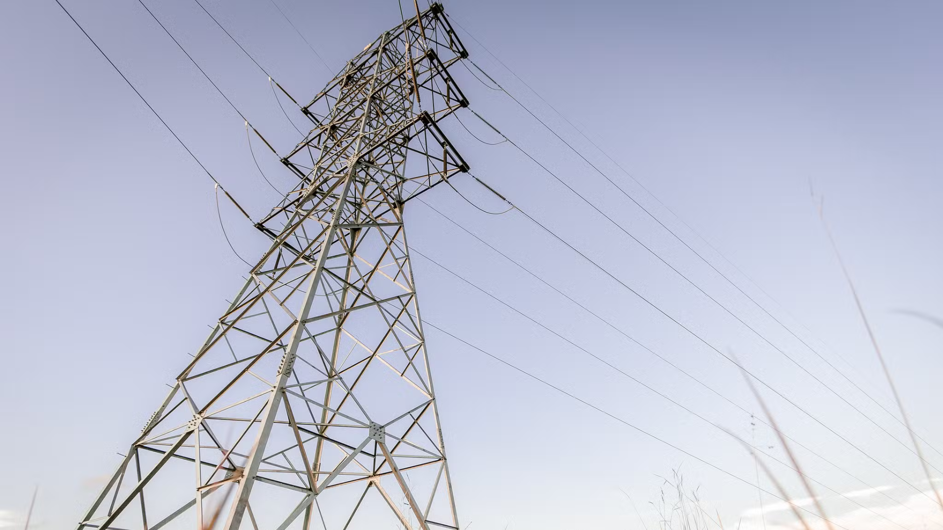 Aneel aprova redução na conta de luz para o Nordeste