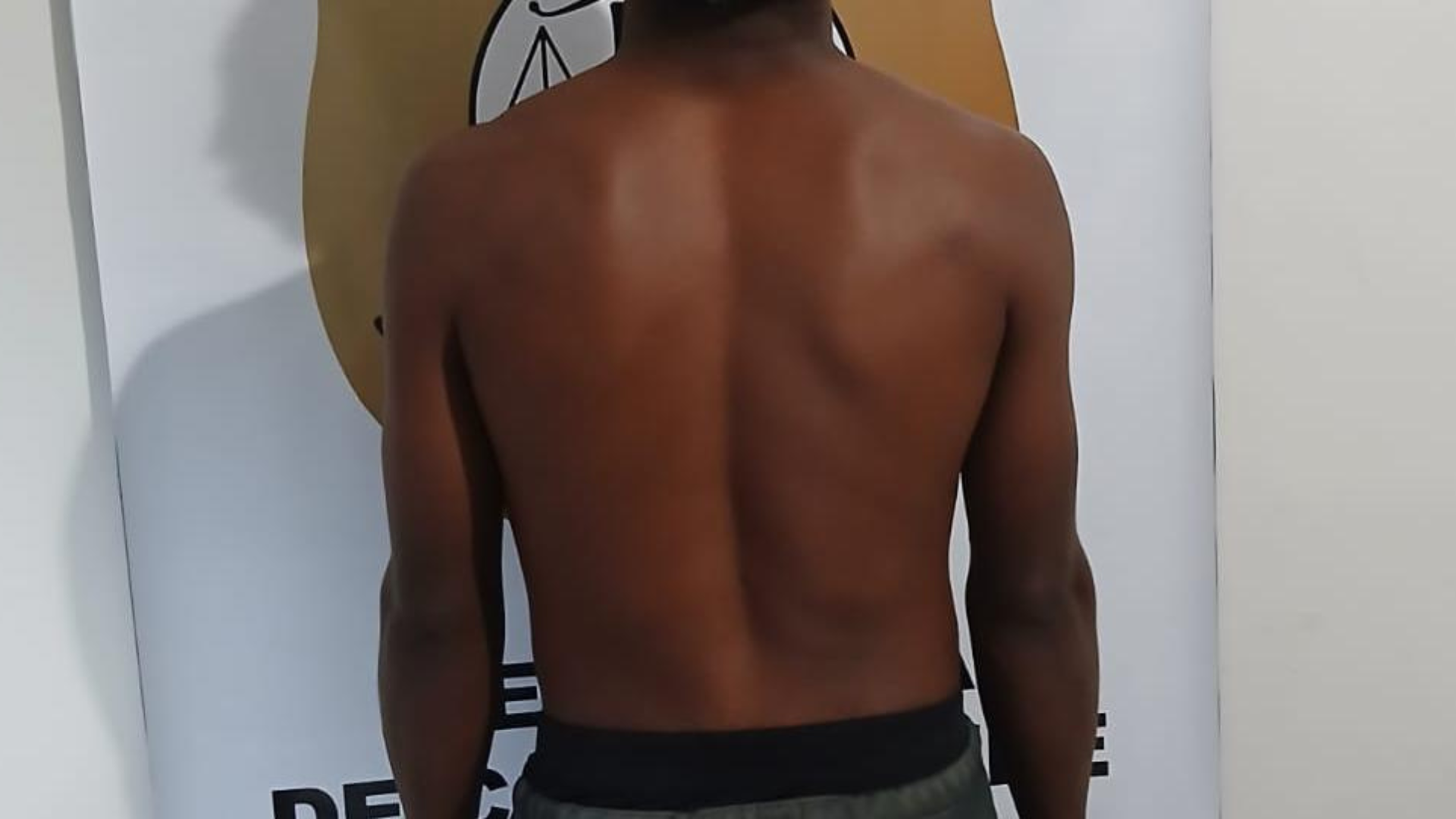 Homem é preso por estuprar e engravidar menina de 13 anos em Cantanhede