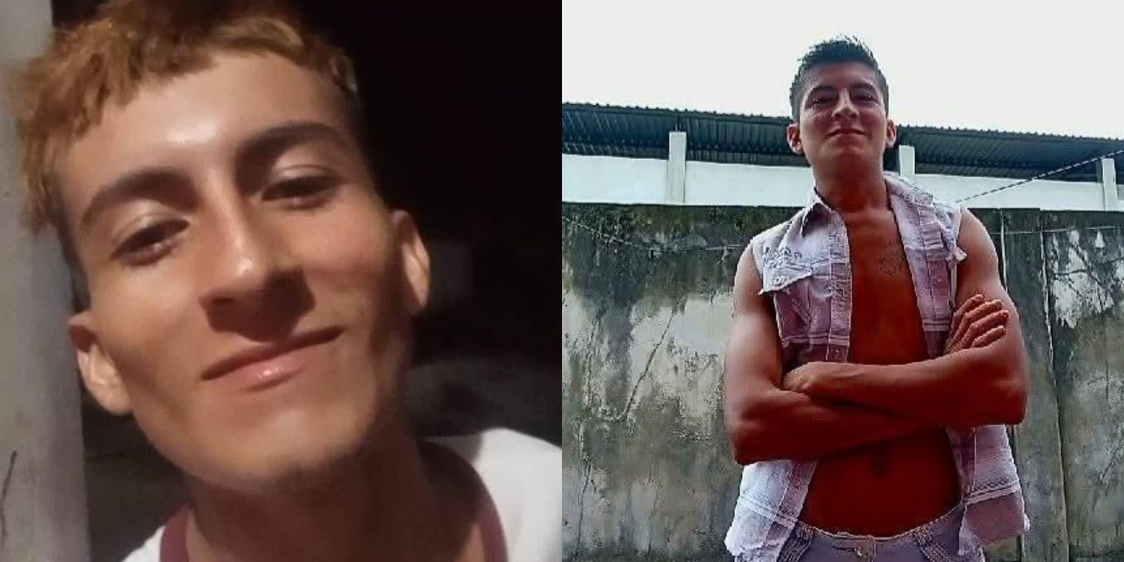 Família procura por trabalhador desaparecido entre Tracuateua e Ourém
