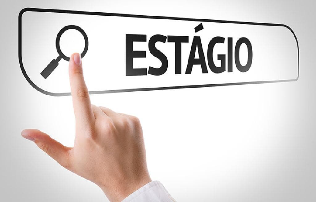 Novo decreto garante aumento na Bolsa-Estágio da administração municipal de Rio Branco