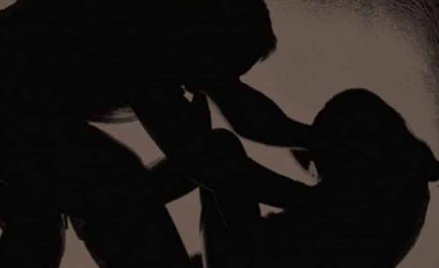 Meninas de 12 a 17 anos são as principais vítimas de violência sexual no Acre