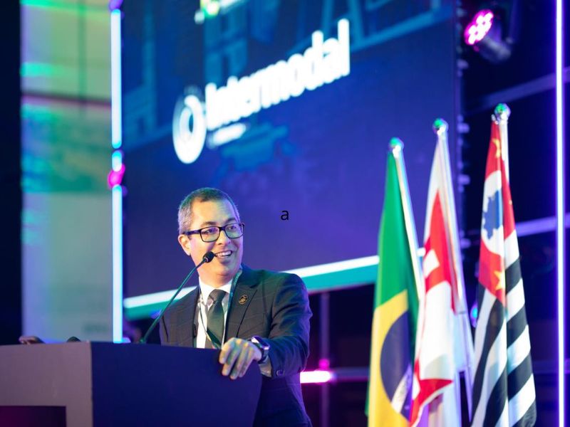SINDASP desmistifica beneficio automático no comércio bilateral com Acordo Mercosul-União Europeia