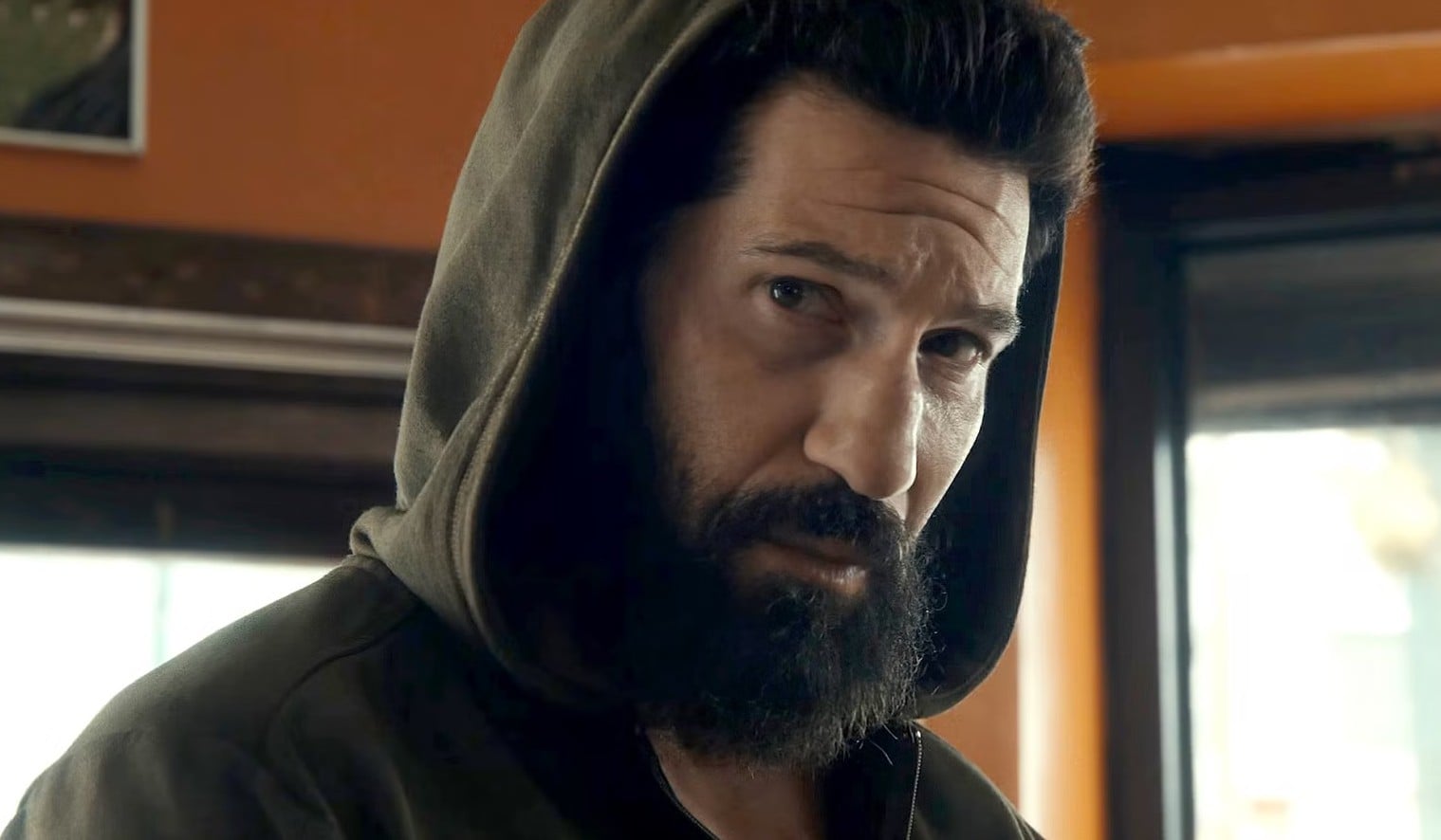 Especial ‘O Justiceiro: Uma Última Morte’ estreia na Disney+