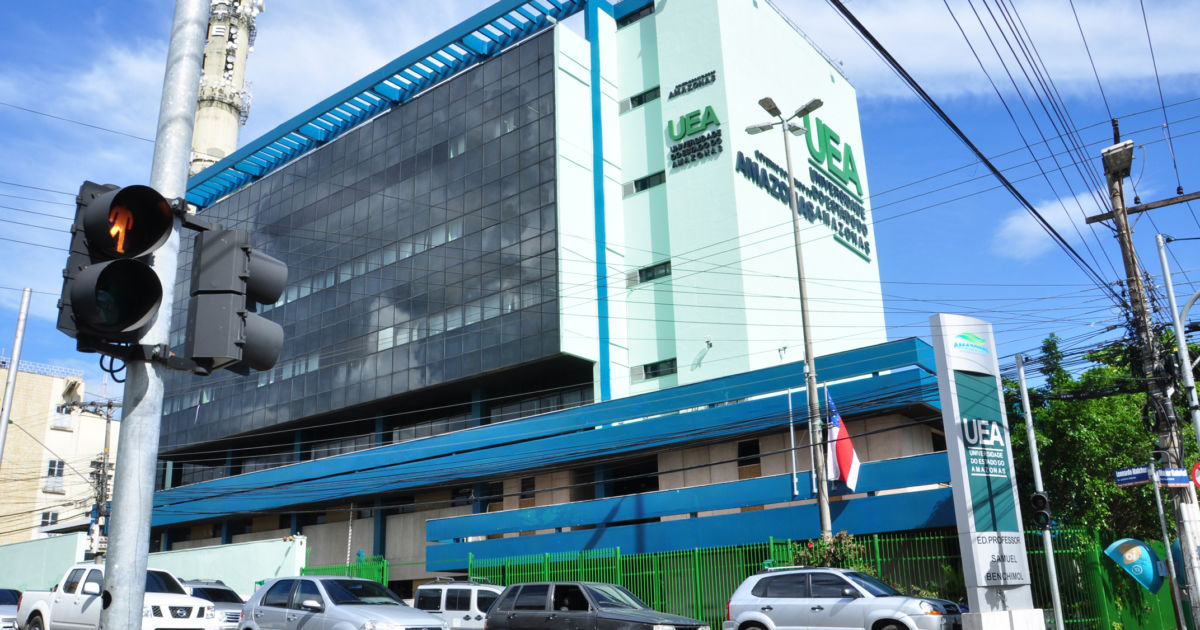 Programa de extensão “Musicando” da UEA recebe inscrições até 20 de maio