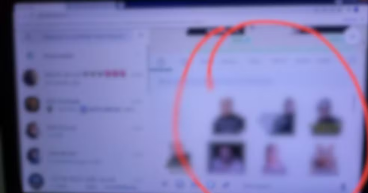 Servidora processa prefeitura após descobrir fotos usadas como figurinhas de WhatsApp no Paraná