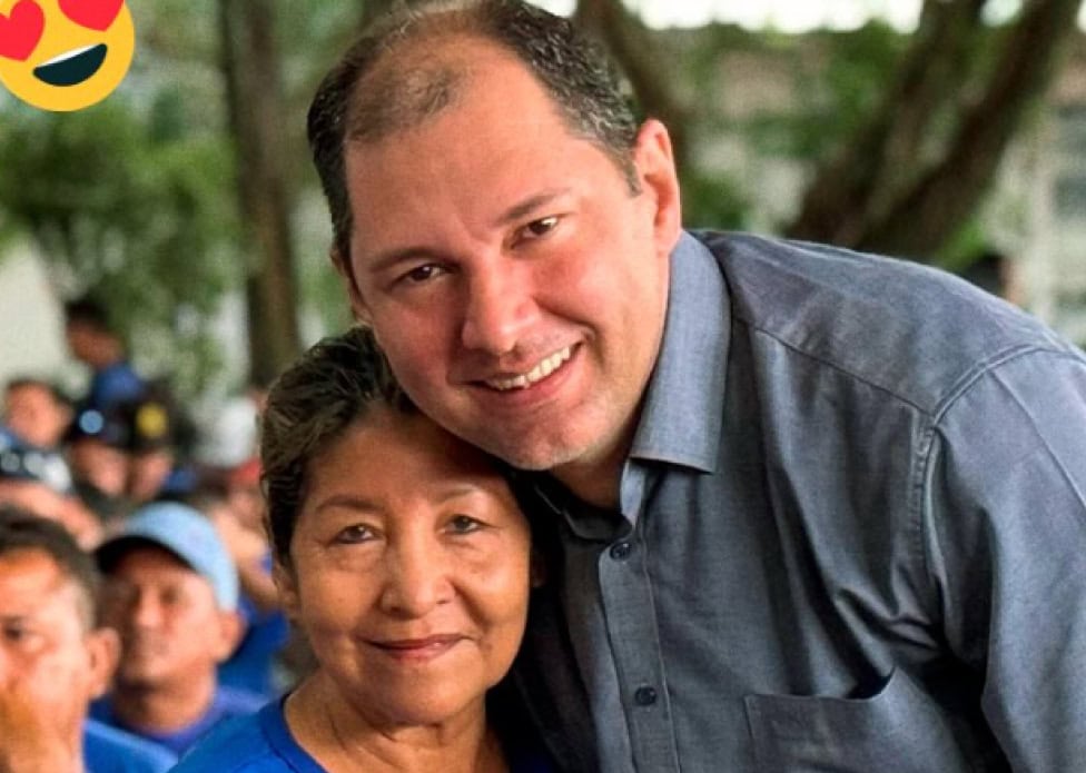 No Dia do Gari, Joabe Lira reconhece dedicação de trabalhadores da limpeza urbana