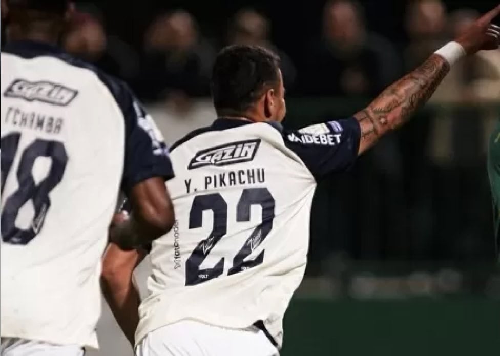 Remo vence Chapecoense com gol contra em duelo na zona de rebaixamento
