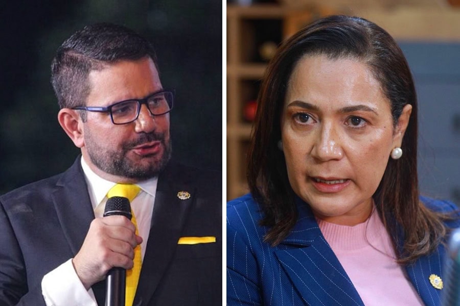“apesar de todas as dificuldades, Gladson será eleito senador”