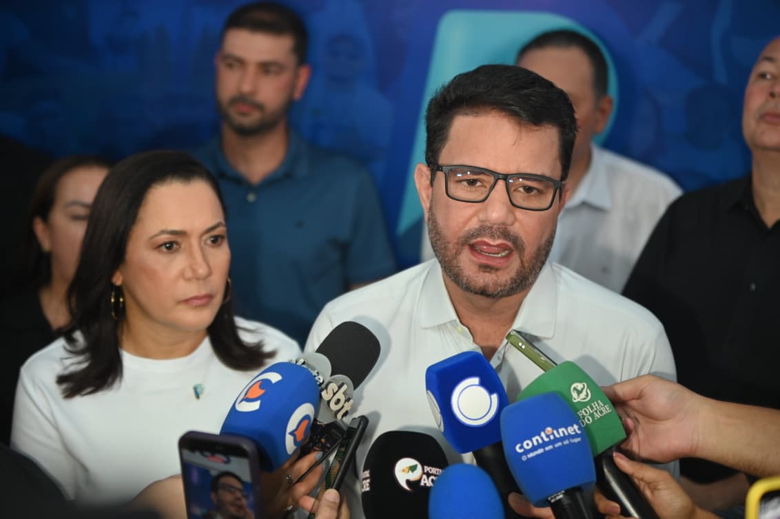 ‘Decisão é irreversível’, diz advogado