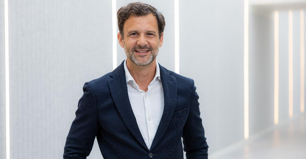 Gonzalo Sanjuán é anunciado como novo CEO do BMW Group Brasil