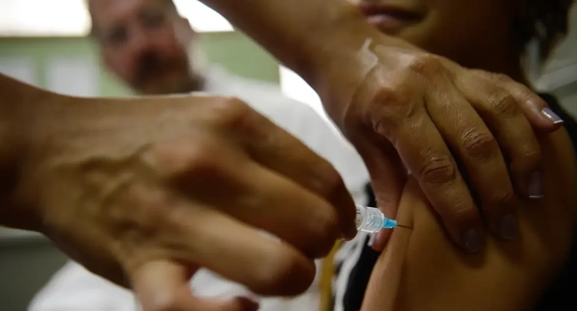 HPV leva a 7,5 mil mortes anuais por câncer no Brasil