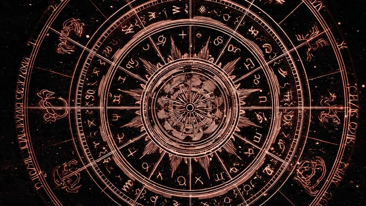 Horóscopo de hoje para todos os signos: Previsões e alertas (14)