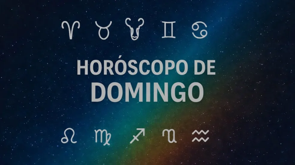 Horóscopo de domingo, 28/06: pequenas atitudes podem mudar o rumo de conversas importantes e revelar emoções que vinham sendo escondidas