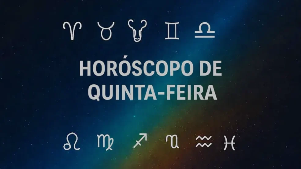 Horóscopo de quinta, 18/06: o impulso de responder tudo na hora pode custar mais do que parece