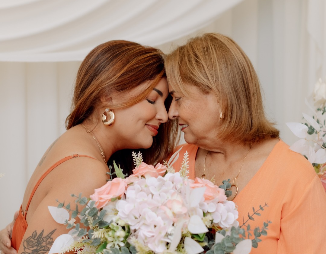 Entre linhas, sonhos e maternidade: mulheres empreendedoras transformam amor em sustento em São Luís