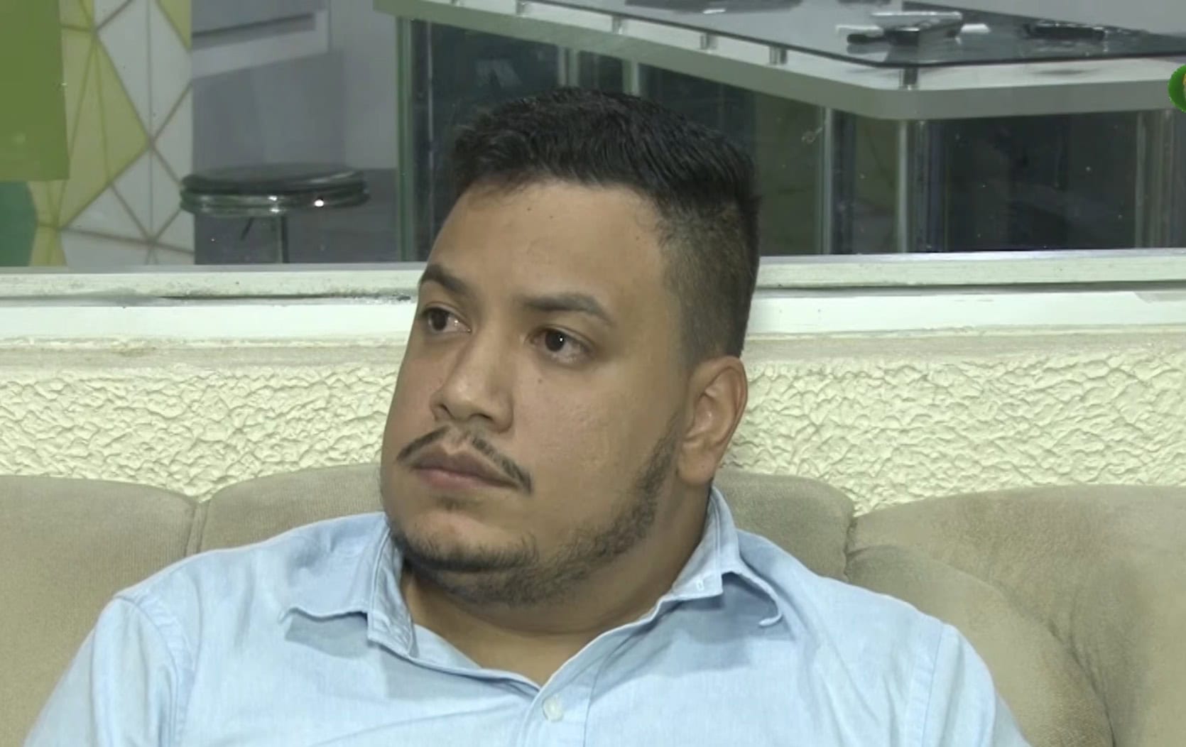 Padrasto diz que adolescente nunca reclamou de bullying e que não sabe como ele teve acesso a arma: “estava trancada no quarto”