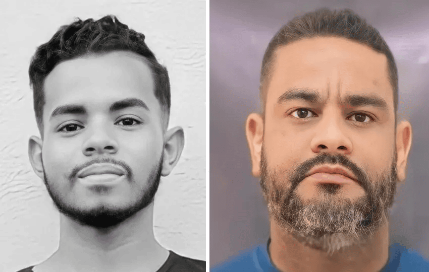 Justiça mantém condenação de policial que matou trabalhador e feriu mulher na Expoacre