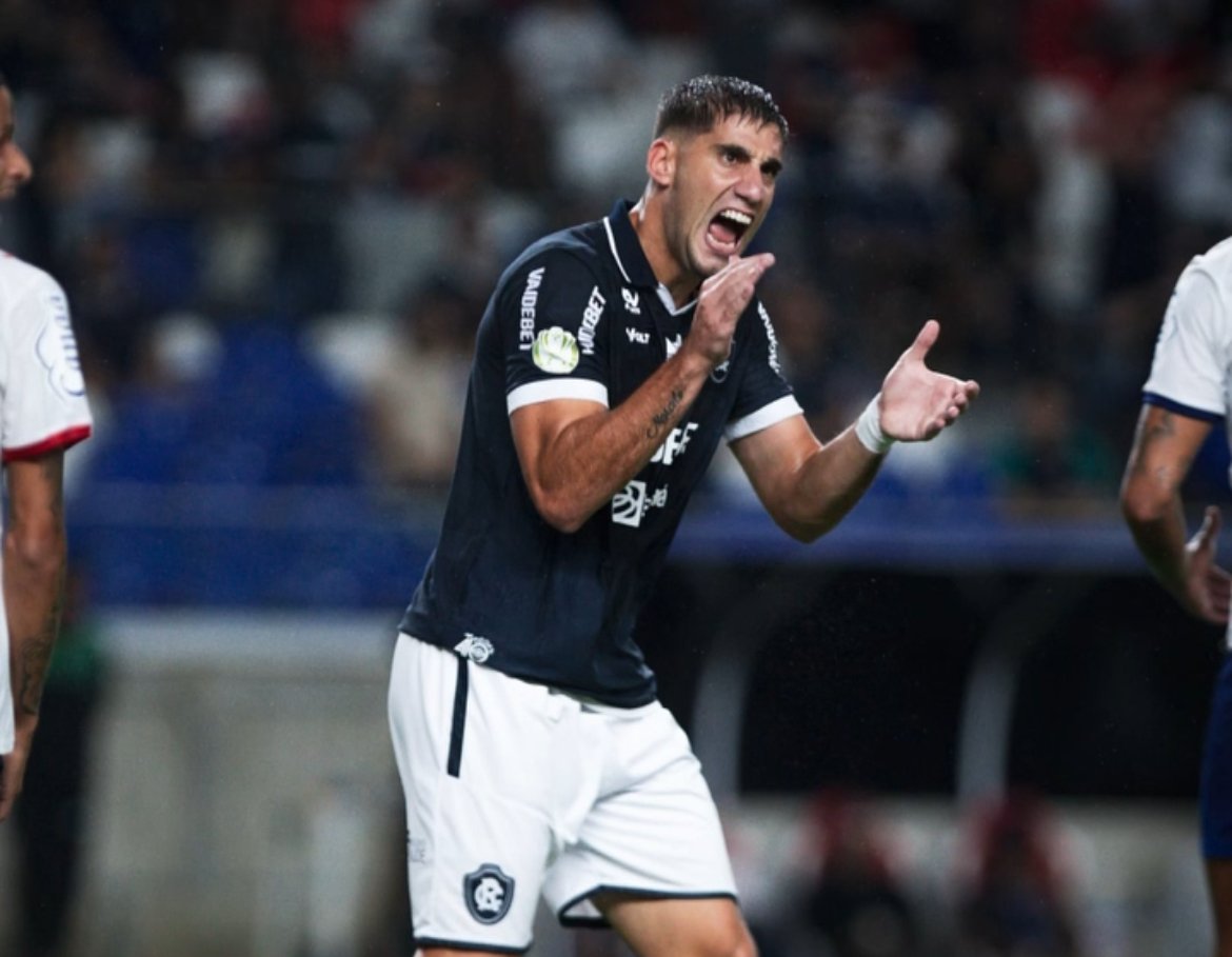 Remo visita a Chapecoense em jogo de seis pontos na briga contra o rebaixamento no Brasileirão 