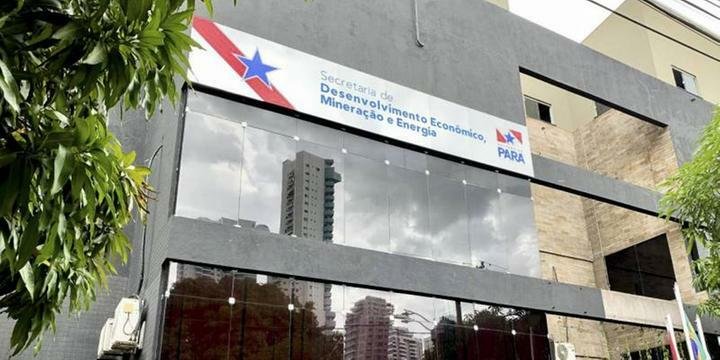 Sedeme abre vagas para engenheiros e administradores em Belém