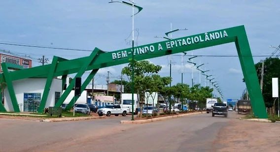 MP investiga concessão de diárias a servidores da Prefeitura de Epitaciolândia