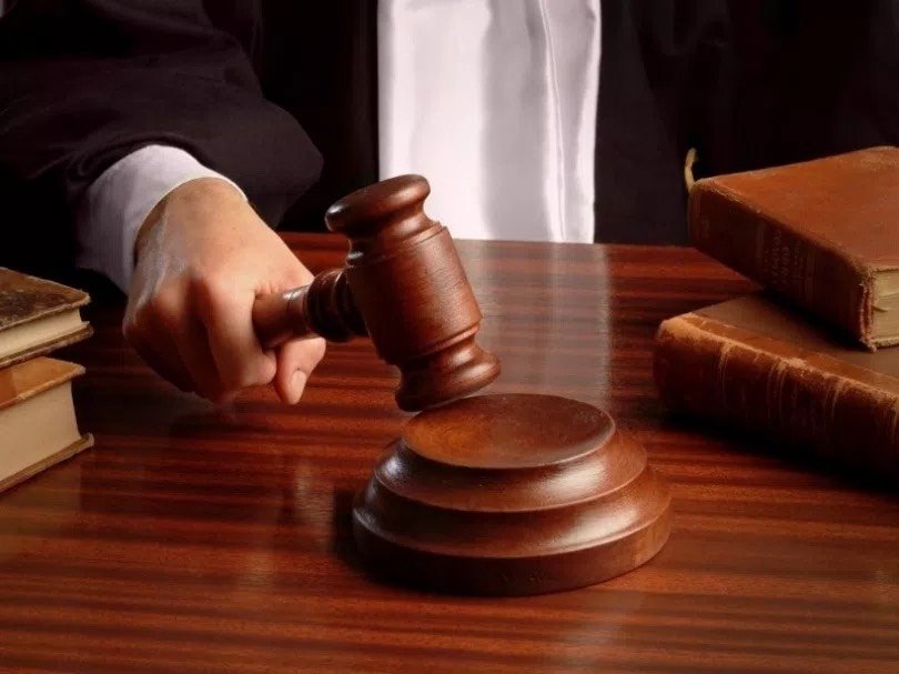 Justiça confirma penas de faccionados do B13 que cobravam taxas de comerciantes em Rio Branco
