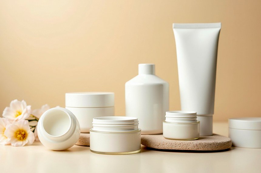 Senado vai analisar projeto que proíbe cosméticos com microesferas de plástico