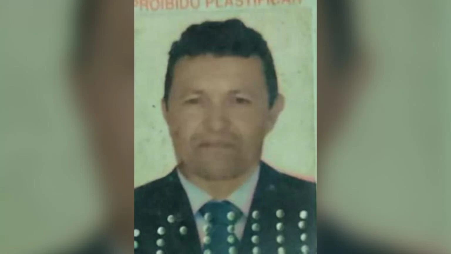 Motociclista morre após acidente na PA-160, em Parauapebas