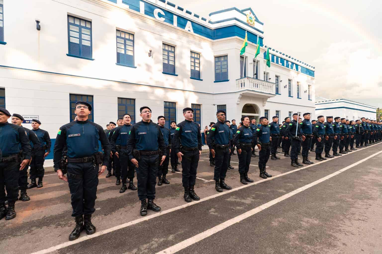 Inscrições para o 2º curso de Capelania Voluntária encerram neste domingo