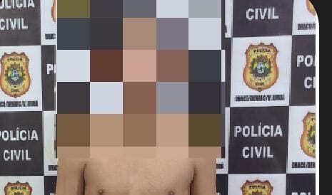 Quadrilha especializada em roubos violentos é desarticulada com prisão do último foragido em Cruzeiro do Sul