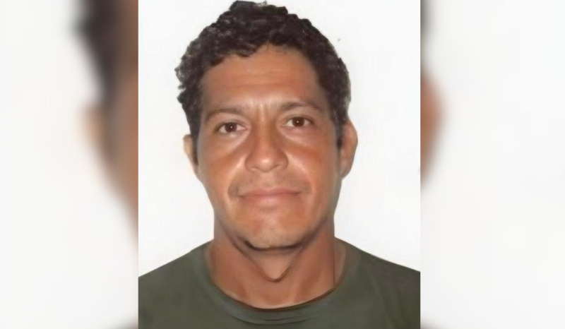 IML procura por familiares para liberar corpo de homem em Manaus