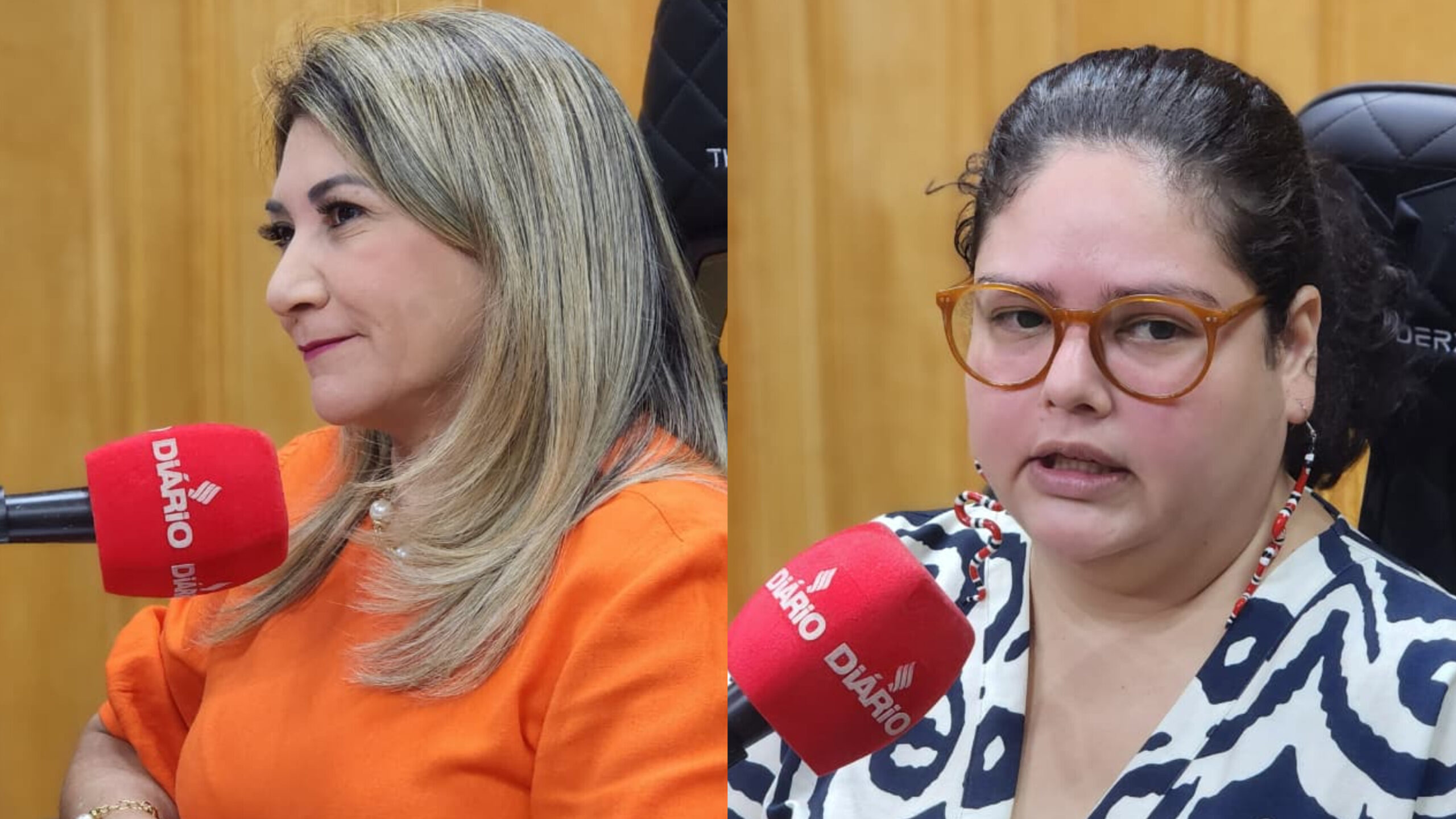 Programa ‘Família Solidária’ acolhe crianças e adolescentes sob risco de morte no Amapá – Diário do Amapá