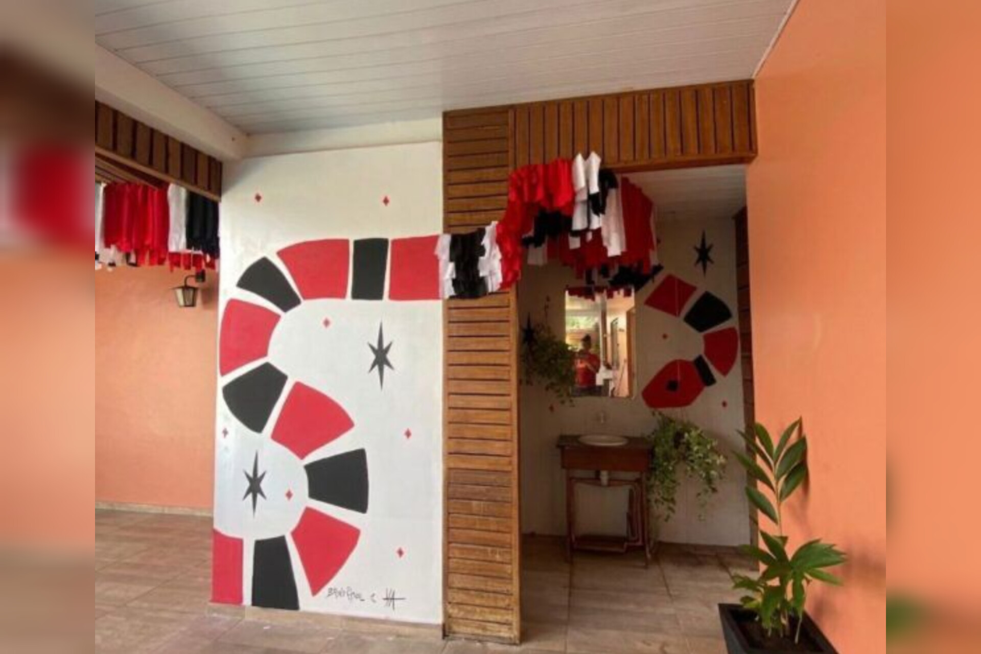 Instituto Amazônia Criativa inaugura Ponto de Cultura na zona norte de Macapá – Diário do Amapá