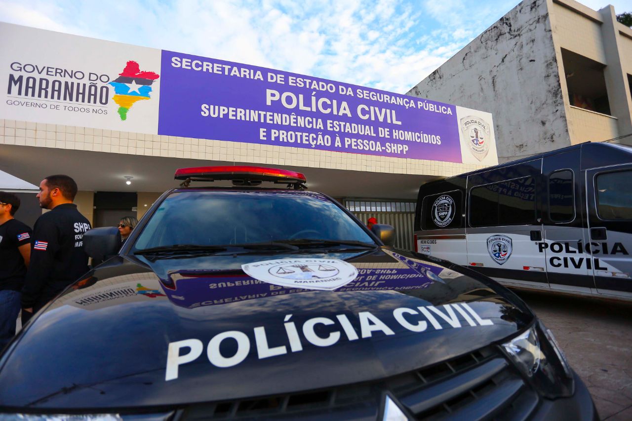 Final de semana registra três mortes na Grande Ilha