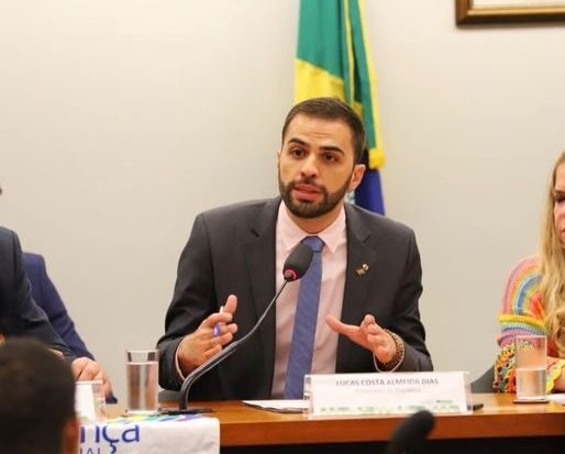 “Nenhuma pessoa LGBT está segura”, diz procurador após mortes e ataques no Acre