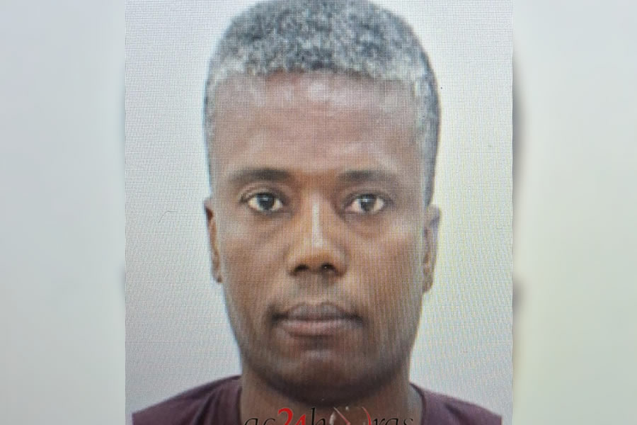 Homem é baleado ao ter apartamento invadido em Rio Branco