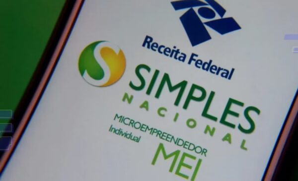 MEI poderá contratar mais de um funcionário e terá novo teto com o fim da escala 6X1