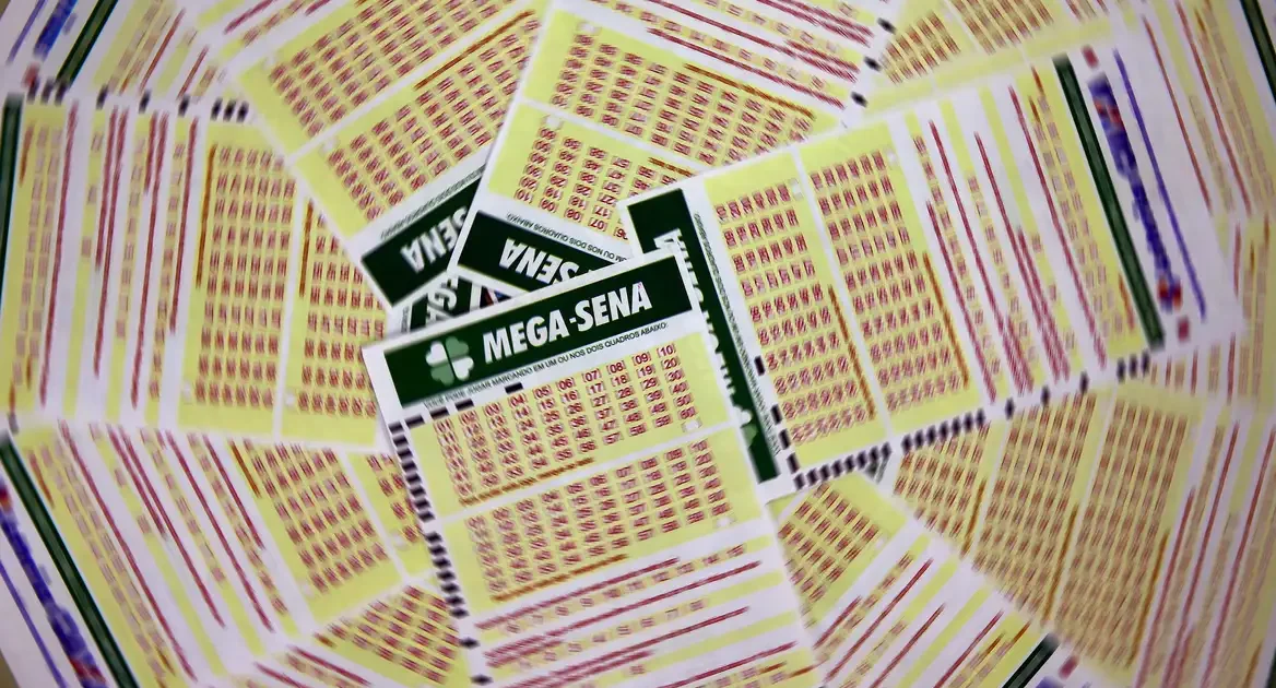 Mega-Sena acumula e próximo prêmio vai a R$ 52 milhões