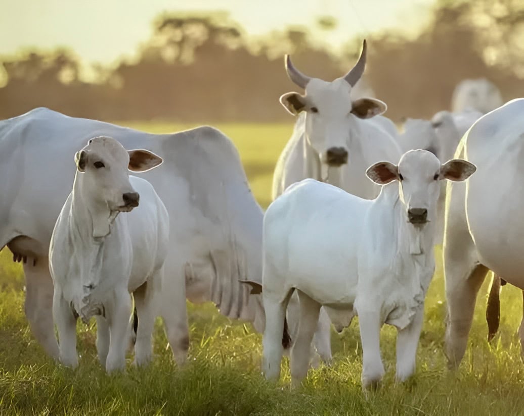 Cotações de reposição no Acre registram os menores preços do país