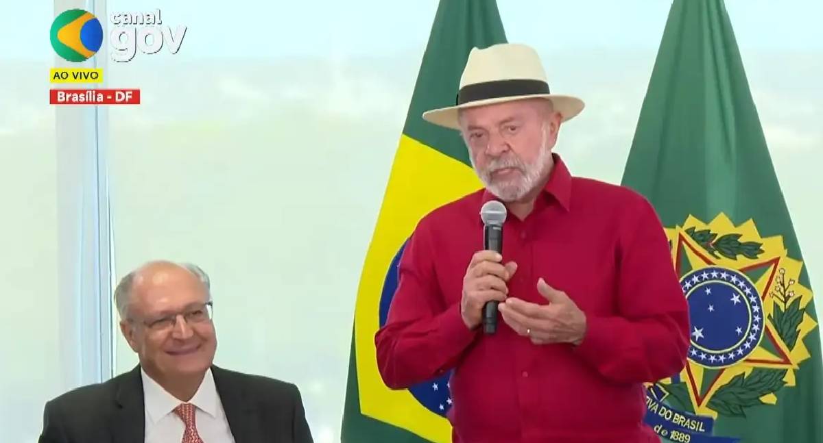 Crédito para caminhões dobra e inclui ônibus no Brasil