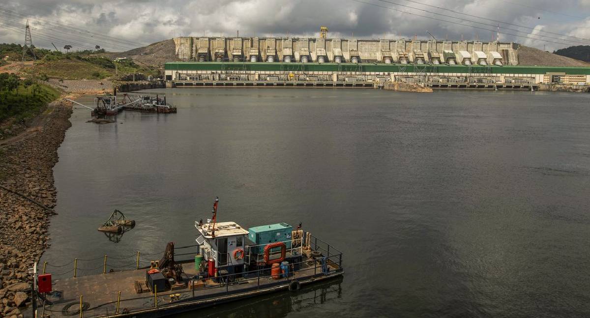 Belo Monte: 10 anos de impactos e críticas sociais