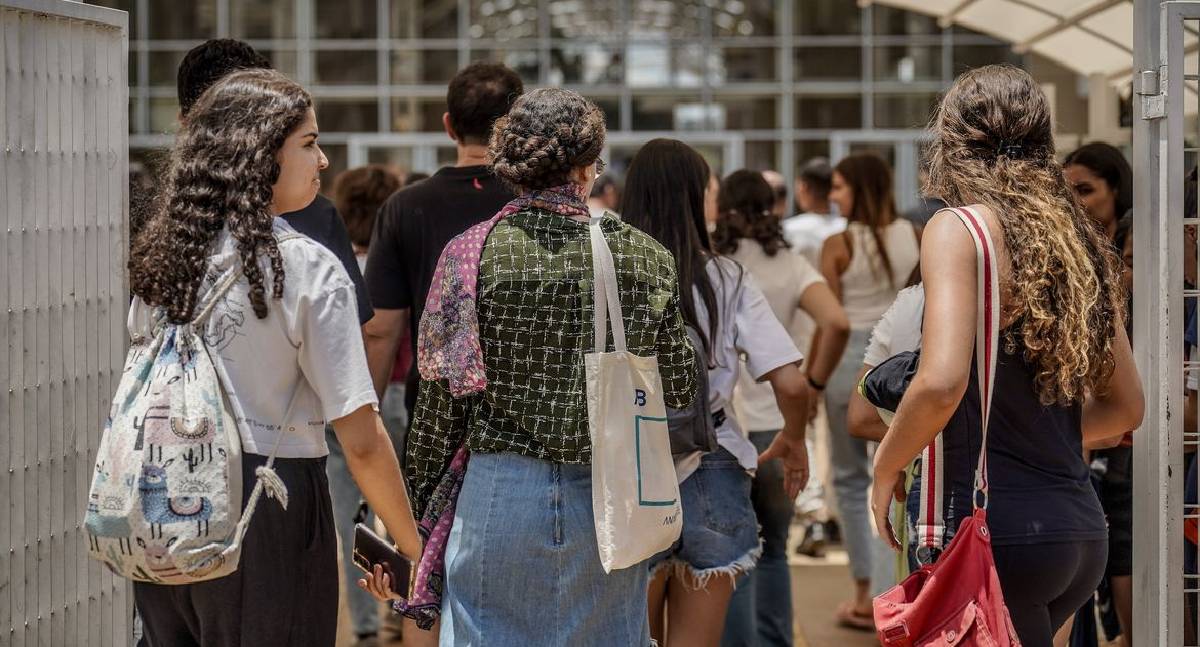 CNU 2025 autoriza nomeação de 172 aprovados