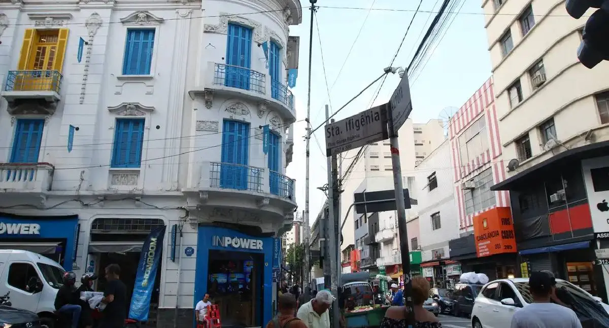 Justiça condena grupo do PCC por esquema em hotéis