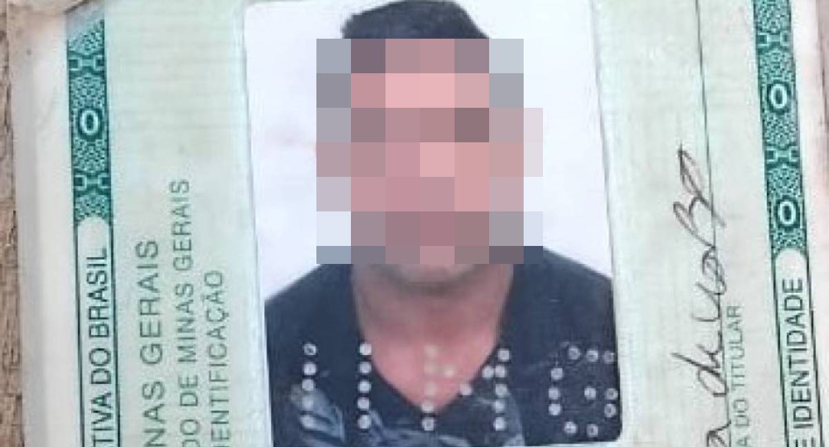 Primos são presos por matar pedreiro em RO