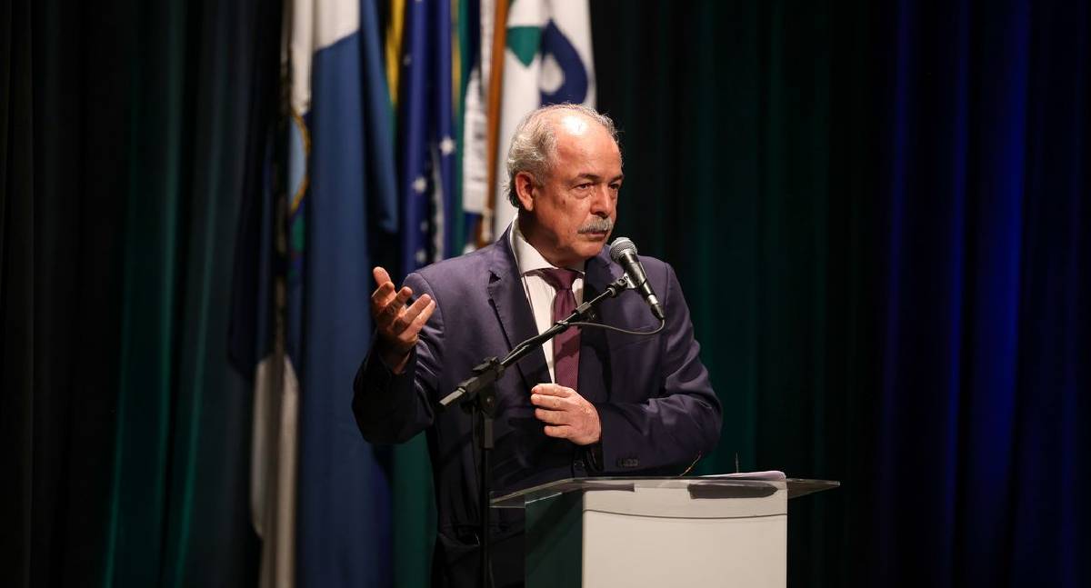 BNDES prevê R$ 50 bilhões para minerais críticos