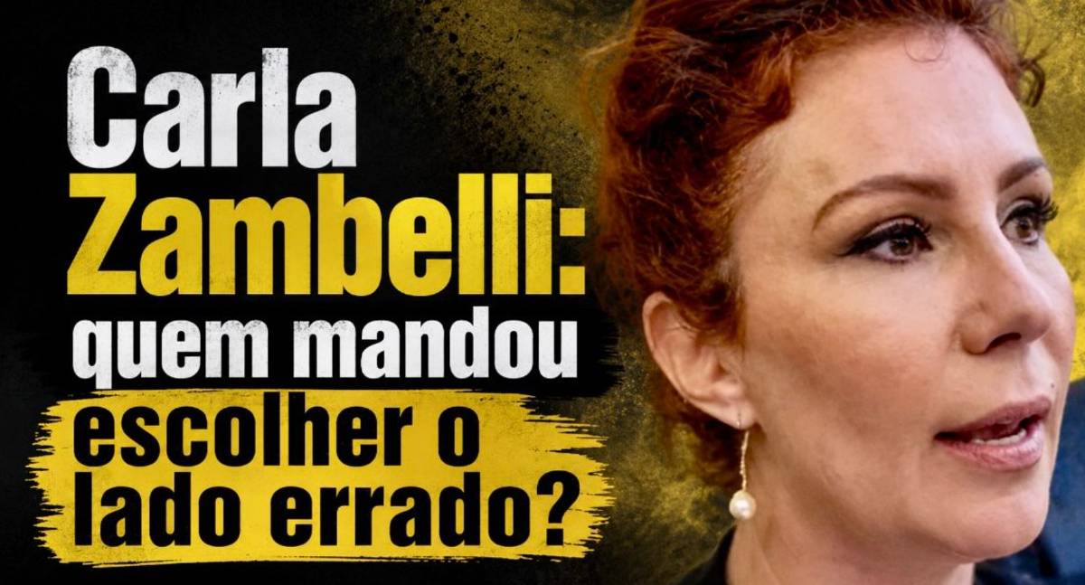 OPINIÃO DE PRIMEIRA – Zambelli, BR-319, Rural Show e segurança pública dominam debate político em Rondônia