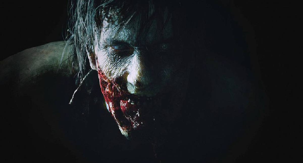 Novo filme de Resident Evil ganha imagens com pistas da Umbrella